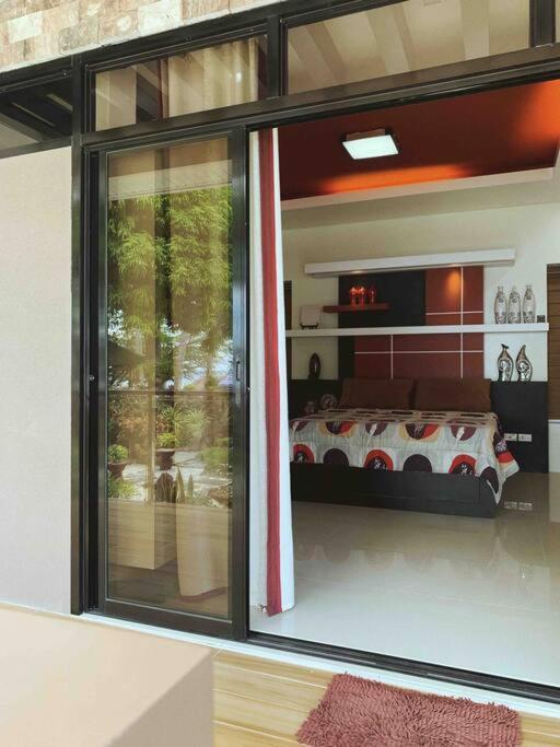 Beach Getaway Studio Villa In Lobo 外观 照片