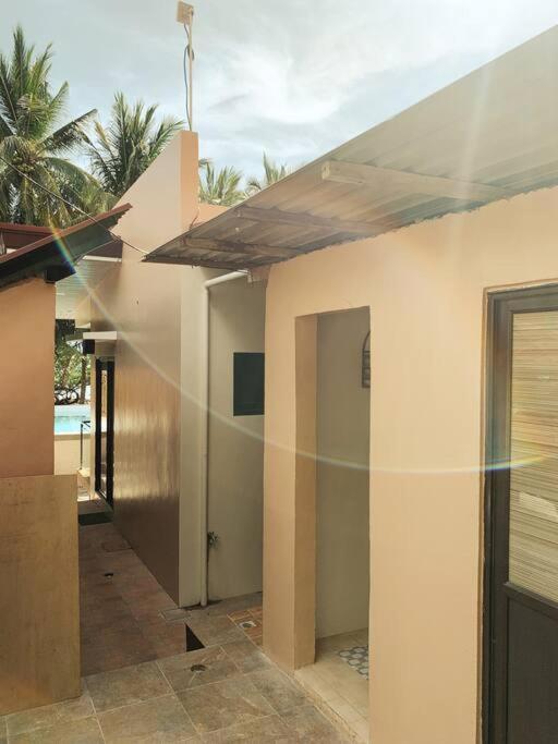 Beach Getaway Studio Villa In Lobo 外观 照片