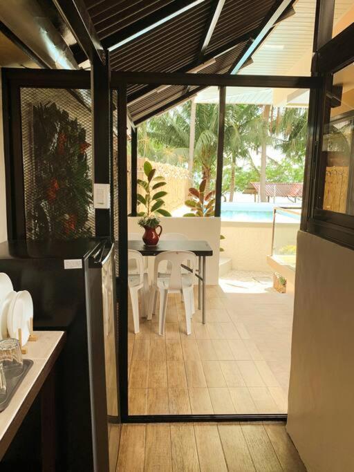Beach Getaway Studio Villa In Lobo 外观 照片
